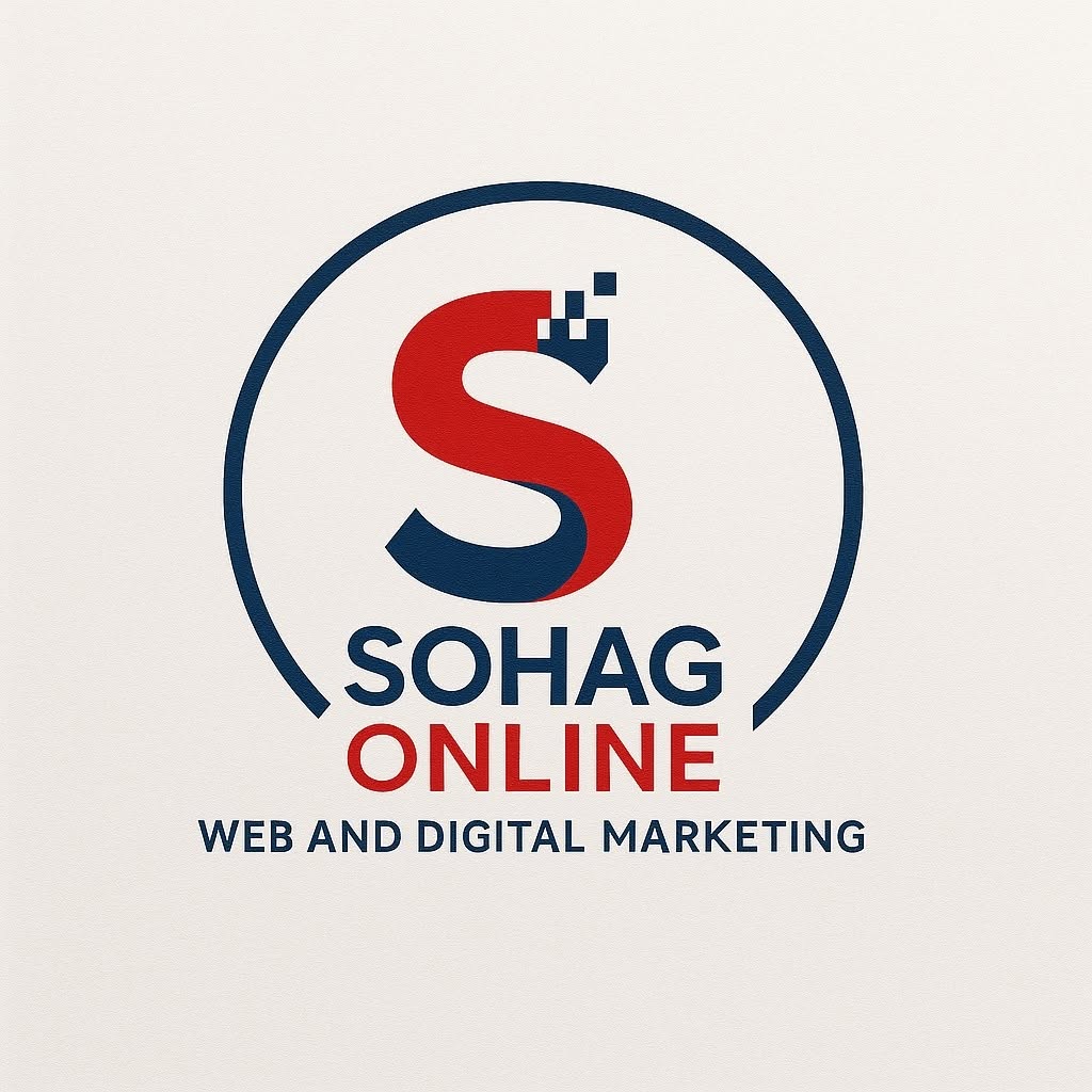 Sohag Online