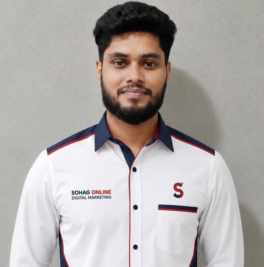 MD Sajol Islam